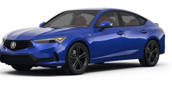 ACURA INTEGRA 2023 19UDE4G76PA000247 image ACURA INTEGRA 2023 19UDE4G76PA000247 image