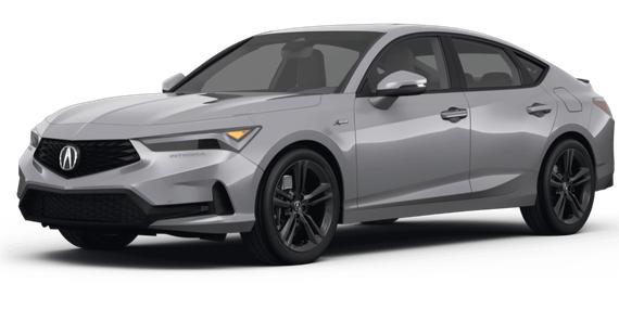 ACURA INTEGRA 2023 19UDE4H27PA027024 image ACURA INTEGRA 2023 19UDE4H27PA027024 image