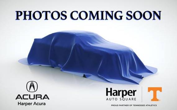 ACURA INTEGRA 2023 19UDE4G71PA014914 image