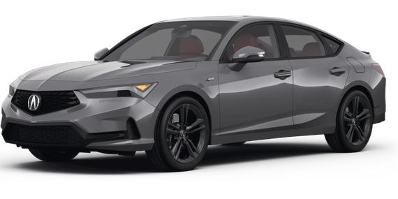 ACURA INTEGRA 2023 19UDE4H6XPA018224 image ACURA INTEGRA 2023 19UDE4H6XPA018224 image