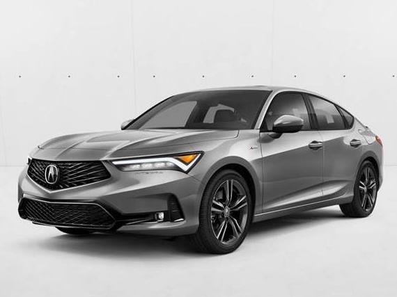 ACURA INTEGRA 2023 19UDE4H32PA008390 image ACURA INTEGRA 2023 19UDE4H32PA008390 image