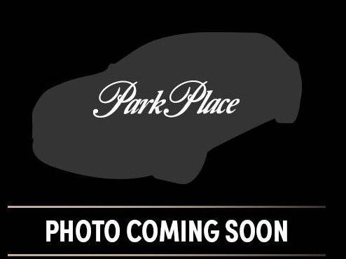 ACURA INTEGRA 2023 19UDE4H3XPA014003 image