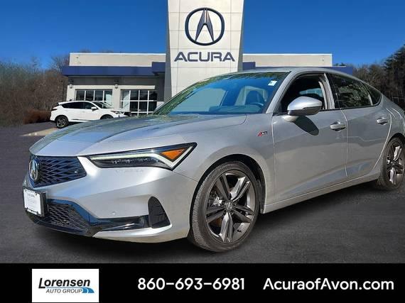 ACURA INTEGRA 2023 19UDE4H62PA010943 image ACURA INTEGRA 2023 19UDE4H62PA010943 image