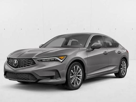 ACURA INTEGRA 2023 19UDE4H26PA022638 image ACURA INTEGRA 2023 19UDE4H26PA022638 image