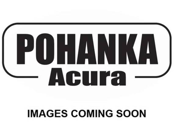 ACURA INTEGRA 2023 19UDE4H30PA007979 image