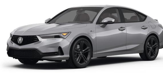 ACURA INTEGRA 2023 19UDE4H65PA017854 image ACURA INTEGRA 2023 19UDE4H65PA017854 image