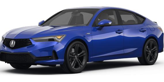 ACURA INTEGRA 2023 19UDE4H30PA018044 image ACURA INTEGRA 2023 19UDE4H30PA018044 image