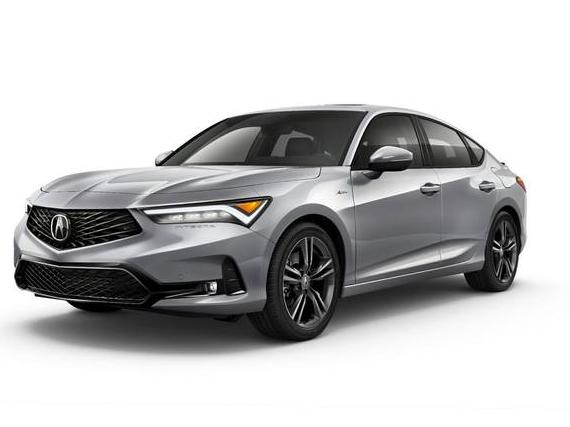 ACURA INTEGRA 2023 19UDE4H33PA008995 image ACURA INTEGRA 2023 19UDE4H33PA008995 image