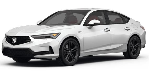 ACURA INTEGRA 2023 19UDE4H68PA011725 image ACURA INTEGRA 2023 19UDE4H68PA011725 image