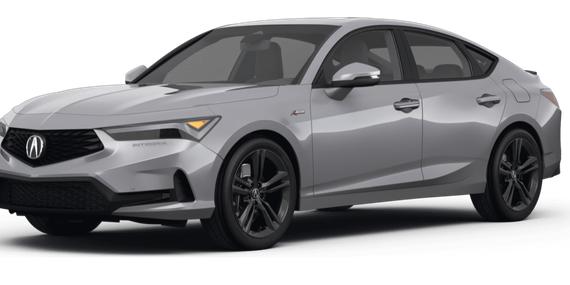 ACURA INTEGRA 2023 19UDE4H34PA022288 image ACURA INTEGRA 2023 19UDE4H34PA022288 image