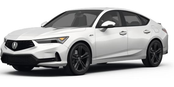 ACURA INTEGRA 2023 19UDE4H22PA026363 image ACURA INTEGRA 2023 19UDE4H22PA026363 image