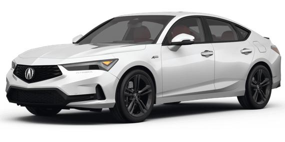 ACURA INTEGRA 2023 19UDE4H61PA017298 image ACURA INTEGRA 2023 19UDE4H61PA017298 image