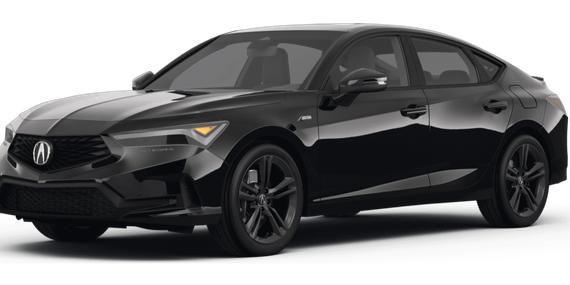 ACURA INTEGRA 2023 19UDE4H32PA023486 image ACURA INTEGRA 2023 19UDE4H32PA023486 image