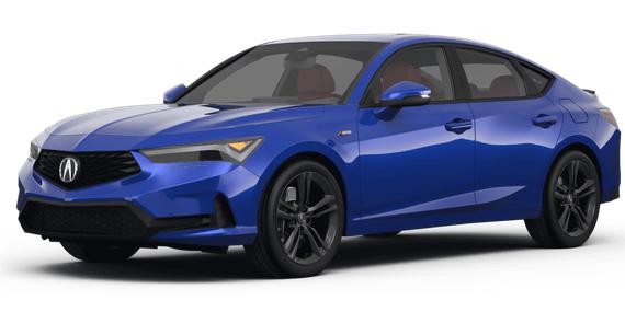 ACURA INTEGRA 2023 19UDE4H69PA014228 image ACURA INTEGRA 2023 19UDE4H69PA014228 image