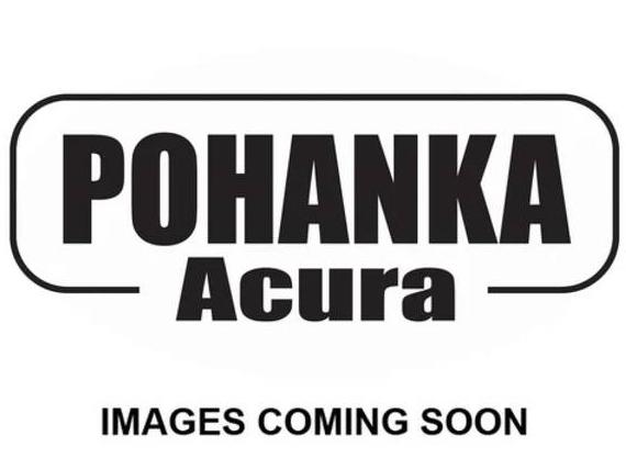 ACURA INTEGRA 2023 19UDE4H37PA011463 image