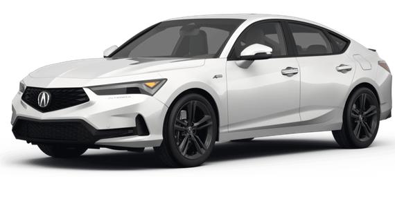 ACURA INTEGRA 2023 19UDE4H26PA024695 image ACURA INTEGRA 2023 19UDE4H26PA024695 image