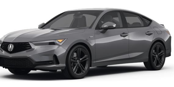 ACURA INTEGRA 2023 19UDE4H39PA018429 image ACURA INTEGRA 2023 19UDE4H39PA018429 image