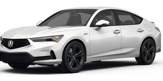 ACURA INTEGRA 2023 19UDE4H38PA010743 image ACURA INTEGRA 2023 19UDE4H38PA010743 image