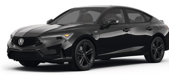ACURA INTEGRA 2023 19UDE4G79PA015275 image ACURA INTEGRA 2023 19UDE4G79PA015275 image