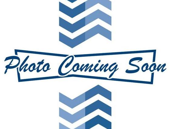 ACURA INTEGRA 2023 19UDE4H62PA002342 image