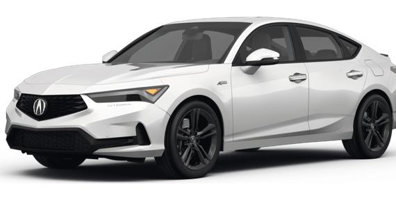 ACURA INTEGRA 2023 19UDE4H3XPA016172 image ACURA INTEGRA 2023 19UDE4H3XPA016172 image