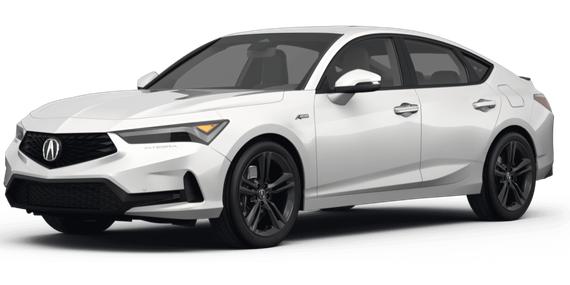 ACURA INTEGRA 2023 19UDE4H29PA016851 image ACURA INTEGRA 2023 19UDE4H29PA016851 image