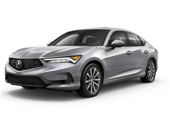 ACURA INTEGRA 2023 19UDE4H27PA015410 image ACURA INTEGRA 2023 19UDE4H27PA015410 image