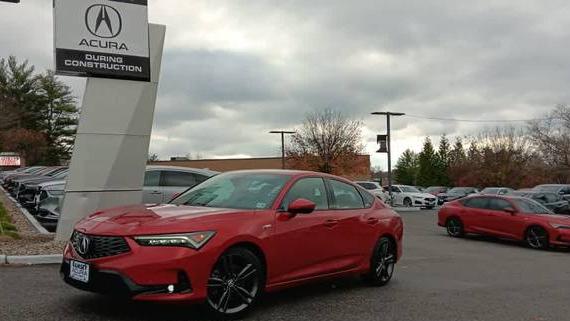 ACURA INTEGRA 2023 19UDE4H62PA014555 image ACURA INTEGRA 2023 19UDE4H62PA014555 image