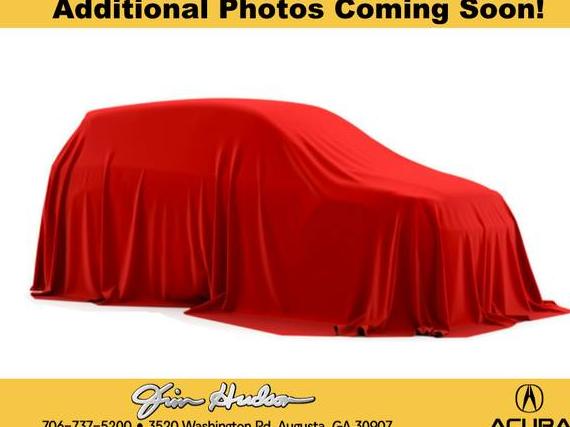 ACURA INTEGRA 2023 19UDE4H67PA001994 image