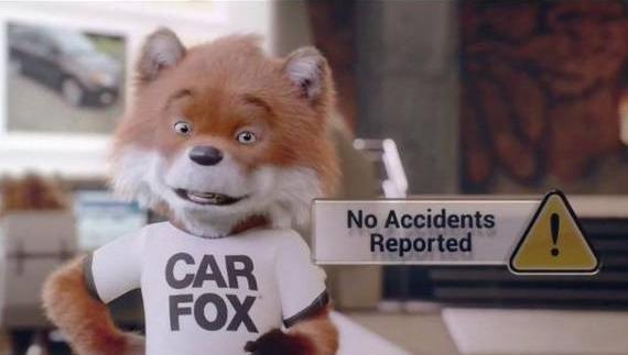 ACURA INTEGRA 2023 19UDE4H68PA022529 image ACURA INTEGRA 2023 19UDE4H68PA022529 image