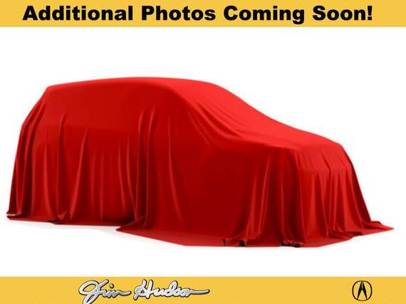 ACURA INTEGRA 2023 19UDE4H34PA027278 image