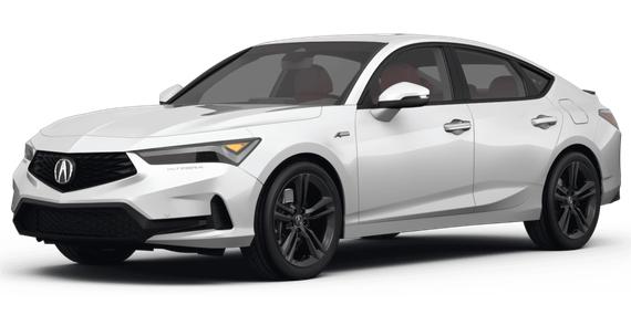 ACURA INTEGRA 2023 19UDE4H60PA027904 image ACURA INTEGRA 2023 19UDE4H60PA027904 image