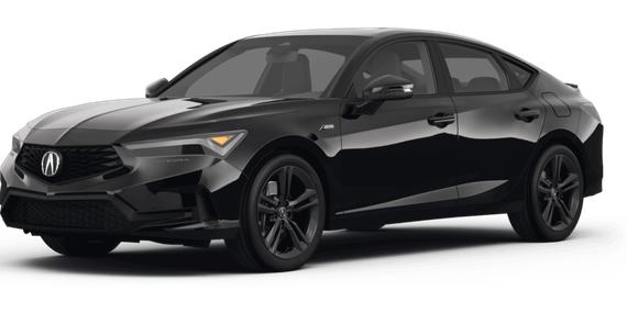 ACURA INTEGRA 2023 19UDE4H21PA010039 image ACURA INTEGRA 2023 19UDE4H21PA010039 image