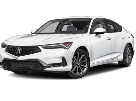 ACURA INTEGRA 2023 19UDE4H29PA021886 image ACURA INTEGRA 2023 19UDE4H29PA021886 image