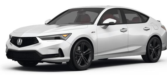 ACURA INTEGRA 2023 19UDE4H65PA017725 image ACURA INTEGRA 2023 19UDE4H65PA017725 image