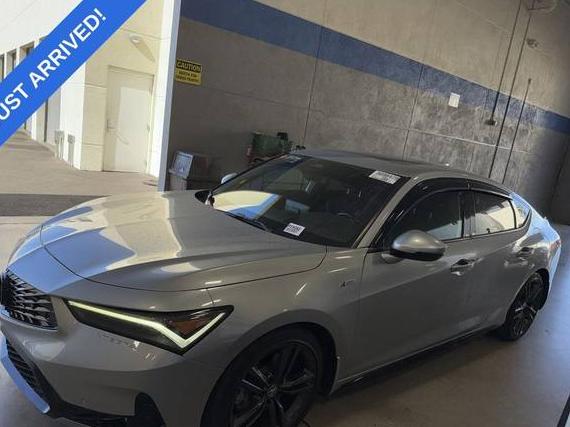 ACURA INTEGRA 2023 19UDE4H62PA003006 image ACURA INTEGRA 2023 19UDE4H62PA003006 image