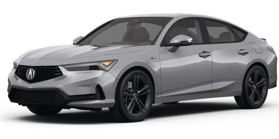 ACURA INTEGRA 2023 19UDE4H64PA015027 image ACURA INTEGRA 2023 19UDE4H64PA015027 image