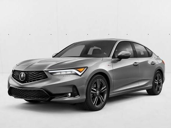 ACURA INTEGRA 2023 19UDE4H66PA015806 image ACURA INTEGRA 2023 19UDE4H66PA015806 image
