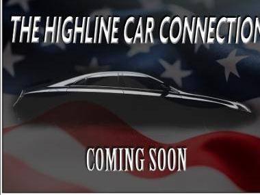 ACURA INTEGRA 2023 19UDE4G71PA010328 image