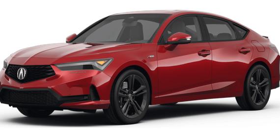 ACURA INTEGRA 2023 19UDE4H31PA017453 image ACURA INTEGRA 2023 19UDE4H31PA017453 image