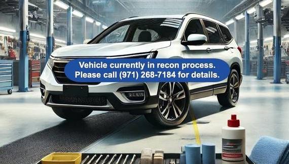 ACURA INTEGRA 2023 19UDE4G74PA007228 image