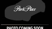 ACURA INTEGRA 2023 19UDE4H34PA018502 image