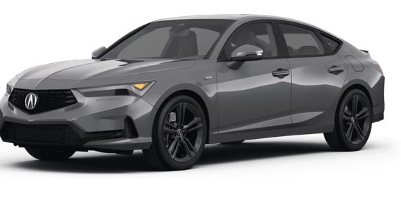 ACURA INTEGRA 2023 19UDE4H30PA008050 image ACURA INTEGRA 2023 19UDE4H30PA008050 image