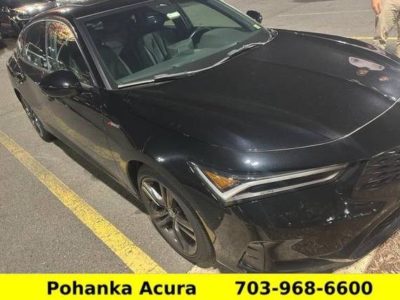 ACURA INTEGRA 2023 19UDE4H36PA026732 image ACURA INTEGRA 2023 19UDE4H36PA026732 image