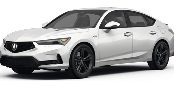 ACURA INTEGRA 2023 19UDE4H32PA009474 image ACURA INTEGRA 2023 19UDE4H32PA009474 image