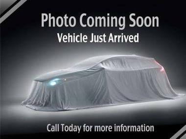 ACURA INTEGRA 2023 19UDE4H36PA016380 image
