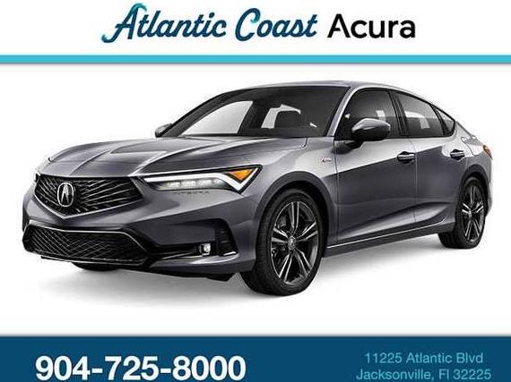 ACURA INTEGRA 2023 19UDE4H35PA022316 image ACURA INTEGRA 2023 19UDE4H35PA022316 image