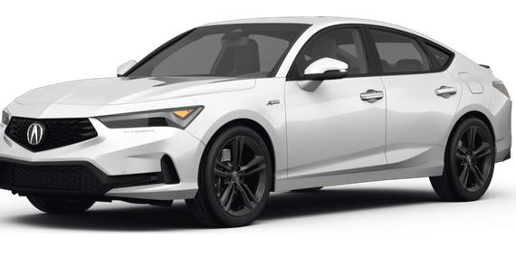 ACURA INTEGRA 2023 19UDE4H36PA014631 image ACURA INTEGRA 2023 19UDE4H36PA014631 image