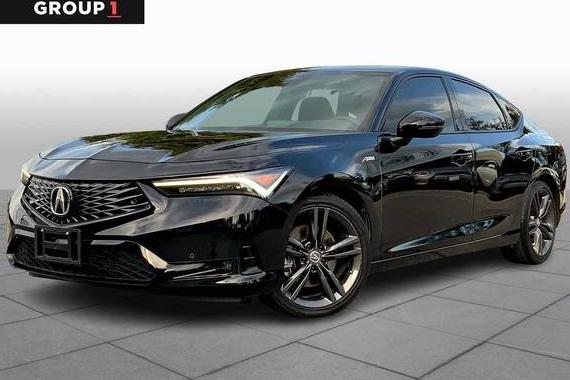 ACURA INTEGRA 2023 19UDE4H62PA021604 image ACURA INTEGRA 2023 19UDE4H62PA021604 image