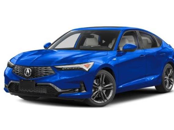 ACURA INTEGRA 2023 19UDE4H3XPA010209 image ACURA INTEGRA 2023 19UDE4H3XPA010209 image